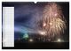 Thumbnail-14