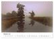 Thumbnail-13