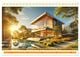 Thumbnail-11
