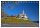 Thumbnail-14