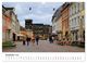Thumbnail-14