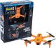 Thumbnail-16
