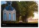 Thumbnail-8