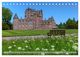 Thumbnail-9