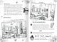 Thumbnail-3