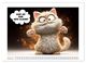 Thumbnail-10