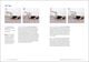 Thumbnail-15