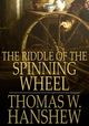Thumbnail-0