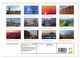 Thumbnail-14