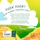 Thumbnail-1