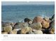 Thumbnail-11