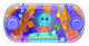Thumbnail-2