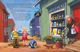 Thumbnail-2