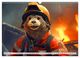 Thumbnail-12
