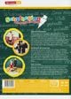 Thumbnail-1