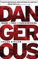 Thumbnail-0