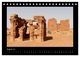 Thumbnail-10