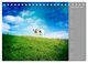 Thumbnail-14