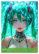 Thumbnail-13