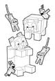 Thumbnail-4