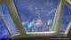 Thumbnail-10