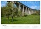 Thumbnail-8