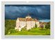Thumbnail-14