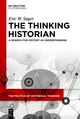 Thumbnail-0