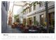 Thumbnail-10