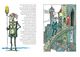 Thumbnail-2