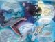 Thumbnail-12