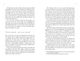 Thumbnail-12