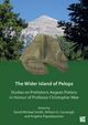Thumbnail-0
