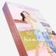 Thumbnail-2