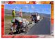 Thumbnail-12