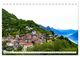 Thumbnail-11