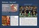 Thumbnail-12