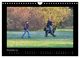 Thumbnail-13