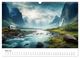 Thumbnail-10