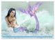 Thumbnail-11