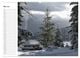 Thumbnail-9