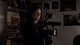 Thumbnail-11