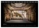Thumbnail-8