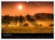 Thumbnail-10