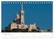 Thumbnail-14