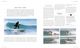 Thumbnail-11