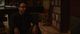 Thumbnail-11