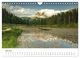 Thumbnail-11