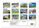 Thumbnail-10