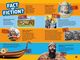 Thumbnail-2